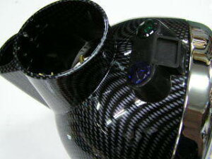 KN PCGkLJN L[tN^[CgAbZ Xs[h[^[ [^[ECWP[^[֌W dn