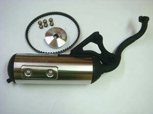 KN PCGkLJN Cg`[jOLbg쓮nZbg L-DIO () ̑XN[^[쓮IvVECi XN[^[쓮n 쓮n