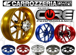 CLASS4 �N���X�t�H�[�G���W�j�A�����O Carrozzeria �A���~�b���y�ʃz�C�[�� YZF R1S YAMAHA ���}�n �z�C�[�� �z�C�[���֘A ����� �J���[�F�}�V�[���t�B�j�b�V���V���o�[ / �z�C�[���x�A�����O�F�Z��