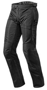 REVIT uCbg pc GAEGCu 2 bVpc pcE{gX Ap