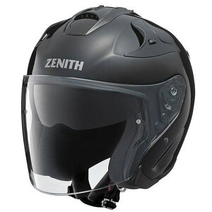 ZENITH HELMET [jXwbg YJ-17 ZENITH-P wbg WFbgwbg