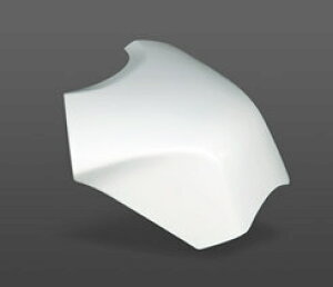 Magical Racing }WJ[VO ^NGh CBR600RR HONDA z_ ^NJo[ ^N֘A O fށFFRP(ubN) / MagiVeilZ~bNR[eBOF