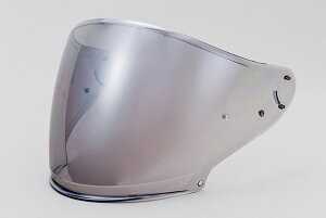 EXTRA SHIELD GLXgV[h CJ-2 ~[V[h J-FORCE IV J-Cruise J-CruiseII wbgV[h wbg