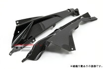 楽天市場】bmw s1000rr サイドパネルの通販