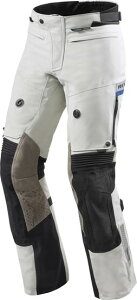 REVIT uCbg gEU[Y Dominator 2 GTX (h~l[^[2 GTX) I[V[Ypc pcE{gX Ap