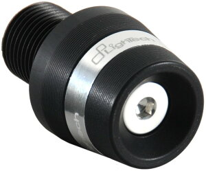 LighTech ���C�e�b�N �n���h���o�[�E�F�C�g 125 DUKE 250 390 STREET TRIPLE 675 R 765 S FZ1 MT-25 MT-03 MT-09 SP MT-10 YZF-R1 YZF-R1M YZF-R25 YZF-R3 YZF-R6 YZF-R7 YZF-R9 KTM TRIUMPH �g���C�A���t YAMAHA ���}�n �o�[�G���h �n���h