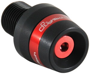 LighTech ���C�e�b�N �n���h���o�[�E�F�C�g 125 DUKE 250 390 STREET TRIPLE 675 R 765 S FZ1 MT-25 MT-03 MT-09 SP MT-10 YZF-R1 YZF-R1M YZF-R25 YZF-R3 YZF-R6 YZF-R7 YZF-R9 KTM TRIUMPH �g���C�A���t YAMAHA ���}�n �o�[�G���h �n���h