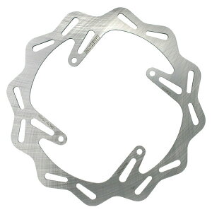 BRAKING u[LO It[h m[}TCYEF[ufBXN WR250X YAMAHA }n u[LfBXN[^[ u[L