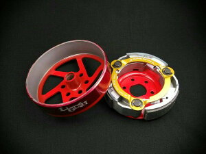 LiangHuei tFC n[h^CvNb`Lbg GSR 125 NEX Address V125G V125SS Z125 SUZUKI XYL XN[^[Nb` XN[^[쓮n 쓮n