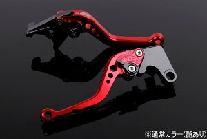 SPEEDRA Xs[h A~rbgAWXgo[Zbg X^_[hV[g K1200R SPORTS K1200S K1300GT K1300R K1300S K1600GTL K1600GT R1200GS ADVENTURE R1200RT R1200R R1200ST R1200S BMW u[LENb`o