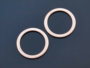 BRC r[A[V[ }t[KXPbg Z250FT KAWASAKI JTL GL][XgKXPbg }t[