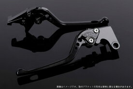 SPEEDRA スピードラ アルミビレットアジャストレバーセット 3Dロング NINJA1000 Z1000 Z1000R Z900RS Z900RS CAFE ZX-6R KAWASAKI カワサキ KAWASAKI カワサキ KAWASAKI カワサキ KAWASAKI カワサキ KAWASAKI カワサキ KAWASAKI カワサキ