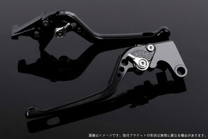 SPEEDRA Xs[h A~rbgAWXgo[Zbg 3DO F650GS F700GS F800GS ADVENTURE F800GT F800R F800ST F800S BMW u[LENb`o[Zbg nhӃp[c nh