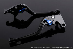 SPEEDRA Xs[h A~rbgAWXgo[Zbg 3DO BOBBER BONNEVILLE T120 STREET CUP SCRAMBLER TWIN THRUXTON1200 TIGER 800 XCX XC XRX XR TIGER1050 TRIUMPH gCAt u[LENb`o[Zb