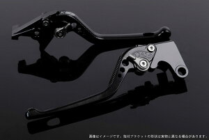 SPEEDRA Xs[h A~rbgAWXgo[Zbg 3DO MT-01 VMAX1700 YAMAHA }n u[LENb`o[Zbg nhӃp[c nh