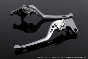 SPEEDRA Xs[h A~rbgAWXgo[Zbg 3DO K1200R SPORTS K1200S K1300GT K1300R K1300S K1600GTL K1600GT R1200GS ADVENTURE R1200RT R1200R R1200ST R1200S BMW u[LENb`o[Zbg n