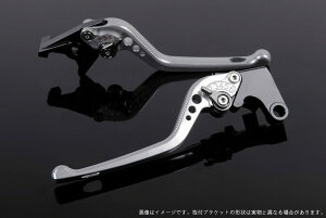 SPEEDRA �X�s�[�h�� �A���~�r���b�g�A�W���X�g���o�[�Z�b�g 3D�����O 250TR D�g���b�J�[125 D�g���b�J�[X KLX125 KLX250 KSR PRO�v�� NINJA250R NINJA250SL NINJA250 NINJA400 VERSYS-X250 Z125 Z250SL Z250 Z400 �G���~�l�[�^
