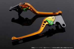 SPEEDRA Xs[h A~rbgAWXgo[Zbg 3DO TMAX500 Oh}WFXeB250 Oh}WFXeB400 }OU }WFXeB250 YAMAHA }n u[LENb`o[