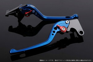 SPEEDRA Xs[h A~rbgAWXgo[Zbg 3DO MT-01 VMAX1700 YAMAHA }n u[LENb`o[Zbg nhӃp[c nh