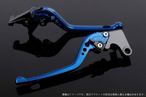 SPEEDRA Xs[h A~rbgAWXgo[Zbg 3DO 400X CB250F CB250R CB400F CBR250R CBR400R CL250 CL500 GB350C GB350S GB350 GROM Monkey125 MSX125 NS-1 HONDA z_ u[LENb`o[Zbg 