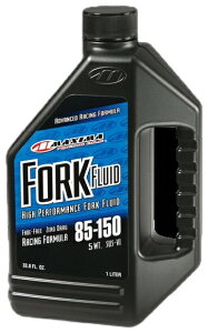 MAXIMA }LV} Fork Fluid 5wt 1L [tH[Nt[h 1L] TXyVICEtH[NIC TXyV 
