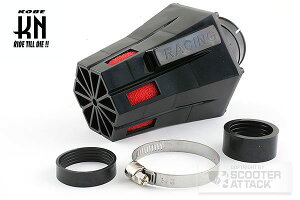 KN PCGkLJN STR8 ėpp[tB^[ HONDA z_ SUZUKI XYL YAMAHA }n GAN[i[EGAN[i[Gg zC֘A GW