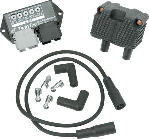 DAYTONA TWIN TEC LLC fCgicCebN COjbV GNXeV 99-03 TC EXyIGNITION EXT EX [2101-0215]z HARLEY-DAVIDSON n[[_rbh\ CWFNVRg[[ETuR z