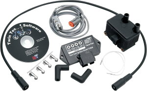 DAYTONA TWIN TEC LLC fCgicCebN COjbV GNXeV 04-06 TC EXyIGNITION EXT EX [2101-0216]z HARLEY-DAVIDSON n[[_rbh\ CWFNVRg[[ETuR z