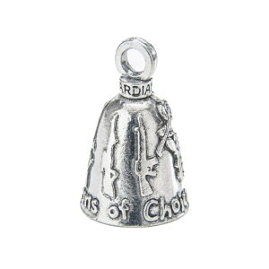 GarageSaiL �K���[�W�Z�C�� �K�[�f�B�A���x�� KING OF ARMS ���̑��O�b�Y �o�C�N�֘A�O�b�Y