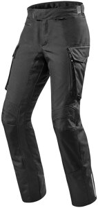 REVIT レブイット パンツ アウトバック スタンダード オールシーズンパンツ パンツ・ボトムス アパレル