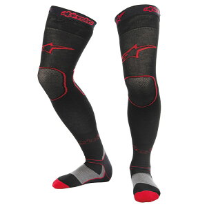 alpinestars ApCX^[Y MX SOCKS LONG [MX\bNX O] \bNXEC tbgEFA