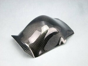 A-TECH G[ebN ^Npbh ^CvR CBR250RR HONDA z_ ^N֘A O