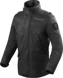 REVIT uCbg WPbg FIELD[tB[h] EC^[WPbg Ap