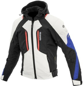 KOMINE R~l JK-638 GjO}G2EC^[WPbg-NI^ EC^[WPbg WPbg Ap