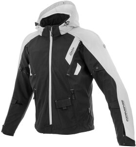 KOMINE R~l JK-637 GjO}G2\tgVFWPbg \A[mII fB[X EC^[WPbg WPbg Ap