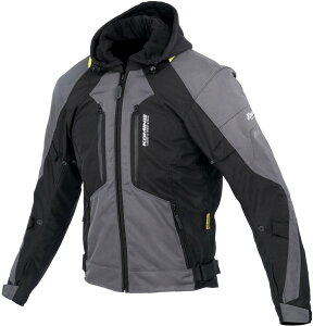 KOMINE R~l JK-638 GjO}G2EC^[WPbg-NI^ EC^[WPbg WPbg Ap