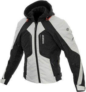 KOMINE R~l JK-638 GjO}G2EC^[WPbg-NI^ EC^[WPbg WPbg Ap