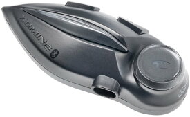 KOMINE コミネ KK-920 モーターサイクルインターカム ライト インカム・インターコム 電子機器類