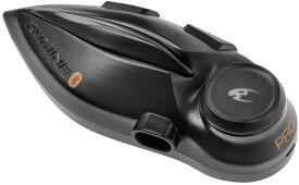 KOMINE コミネ KK-921 モーターサイクルインターカム プロ インカム・インターコム 電子機器類