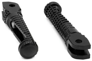 GILLES TOOLING �M���Y�c�[�����O �yReplacement�zRacing foot peg set�Cpillion GSX-8R GSX-8S GSX-8TT GSX-8T SUZUKI �X�Y�L �t�b�g�y�O �X�e�b�v �����