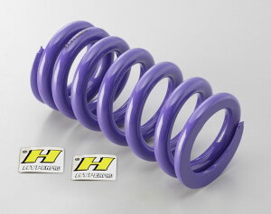 HYPERPRO nCp[v AXvO V100 Mandello MOTOGUZZI gOb` ATXyVXvO TXyV 