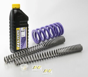 HYPERPRO nCp[v RrLbg(tg{AXvO) V100 Mandello MOTOGUZZI gOb` tgEAXvOLbg TXyV 