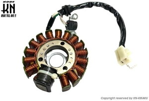 KN PCGkLJN [^[x[X Xe[^[RC }WFXeB125 YAMAHA }n I^l[^[EWFl[^[ dn