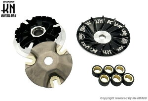 KN PCGkLJN nCXs[hv[[Lbg ^Cv2 BWfS 125 R X BWfS125 ANVXg[g VOiXX }WFXeB[125 YAMAHA }n XN[^[v[[LbgEhCuLbg XN