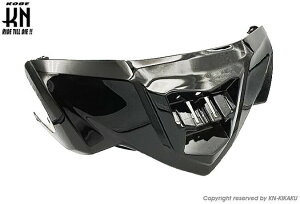 KN PCGkLJN nhAbp[Jo[ VOiXOt@X YAMAHA }n Abp[JEEtgJE JE֘A O