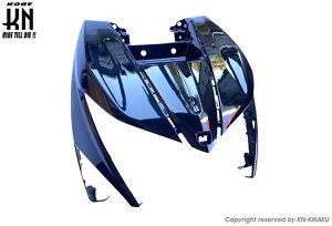 KN企画 ケイエヌキカク フロントカウル シグナスグリファス YAMAHA ヤマハ アッパーカウル・フロントカウル カウル関連 外装