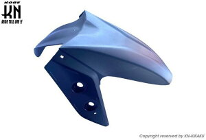 KN PCGkLJN tgtF_[ VOiXOt@X YAMAHA }n tF_[֘A O