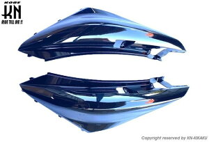 KN PCGkLJN TChJE VOiXOt@X YAMAHA }n TChJEETChJo[ JE֘A O