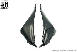 KN PCGkLJN TCh[ VOiXOt@X YAMAHA }n TChJEETChJo[ JE֘A O