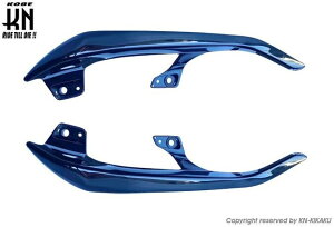 KN PCGkLJN AVXgObv VOiXOt@X YAMAHA }n Ouo[E^fo[EV[V[o[ O